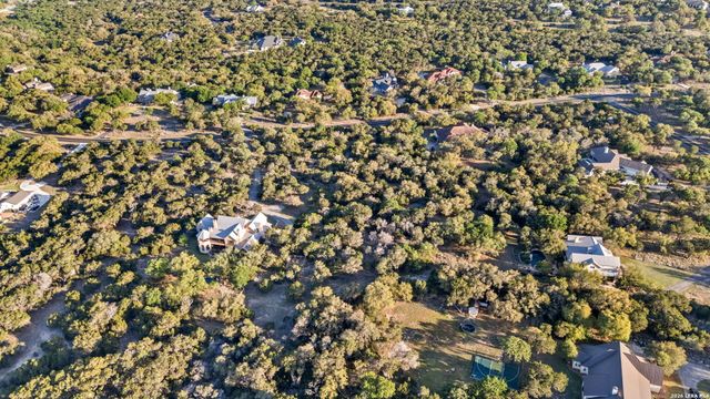 0 Riverwood, Boerne, TX 78006