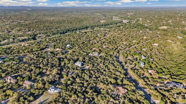 0 Riverwood, Boerne, TX 78006