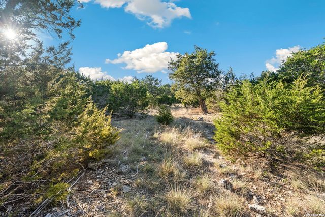 0 Riverwood, Boerne, TX 78006