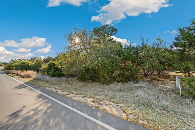 0 Riverwood, Boerne, TX 78006