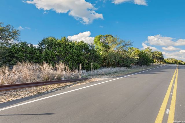 0 Riverwood, Boerne, TX 78006