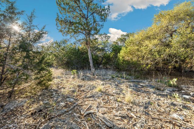 0 Riverwood, Boerne, TX 78006