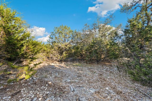 0 Riverwood, Boerne, TX 78006