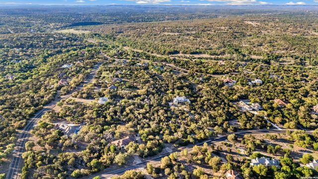 0 Riverwood, Boerne, TX 78006