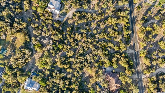 0 Riverwood, Boerne, TX 78006