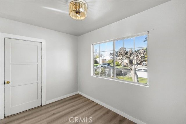 243 E E. Olive Street, San Bernardino, CA 92410