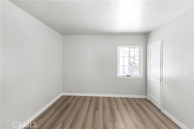 243 E E. Olive Street, San Bernardino, CA 92410