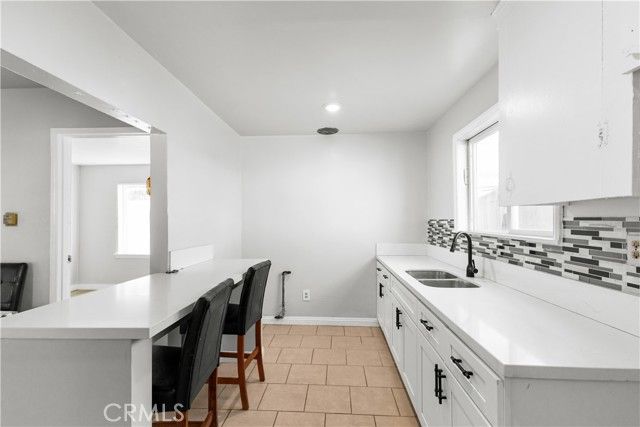 243 E E. Olive Street, San Bernardino, CA 92410