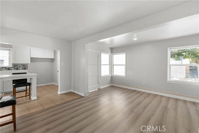 243 E E. Olive Street, San Bernardino, CA 92410