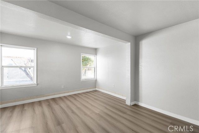 243 E E. Olive Street, San Bernardino, CA 92410