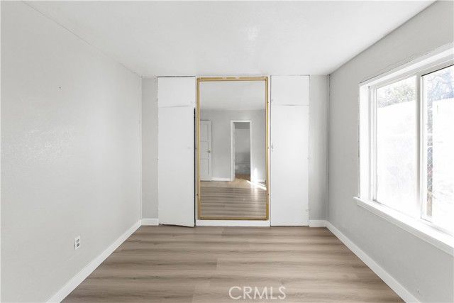 243 E E. Olive Street, San Bernardino, CA 92410