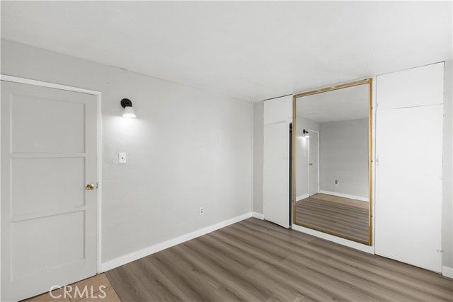 243 E E. Olive Street, San Bernardino, CA 92410