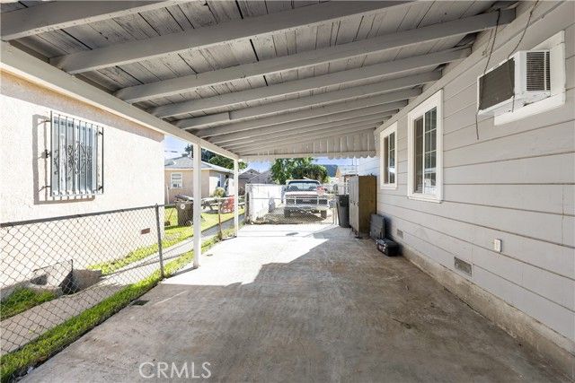 243 E E. Olive Street, San Bernardino, CA 92410