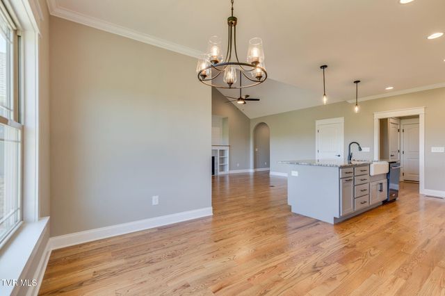 1424 Cabot Cove, Jonesborough, TN 37659
