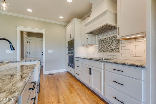 1424 Cabot Cove, Jonesborough, TN 37659