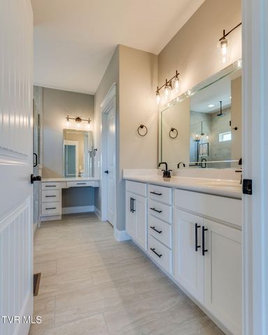 1424 Cabot Cove, Jonesborough, TN 37659
