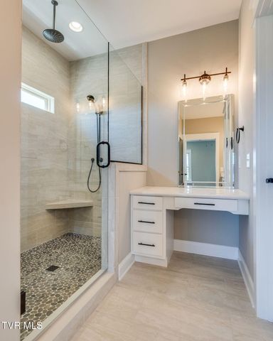 1424 Cabot Cove, Jonesborough, TN 37659