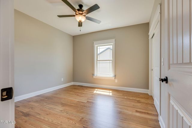 1424 Cabot Cove, Jonesborough, TN 37659