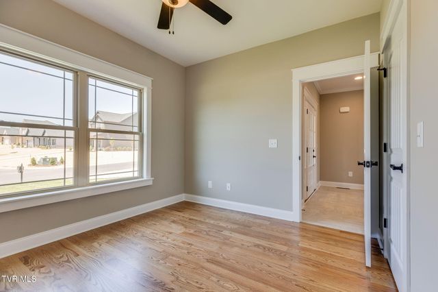 1424 Cabot Cove, Jonesborough, TN 37659