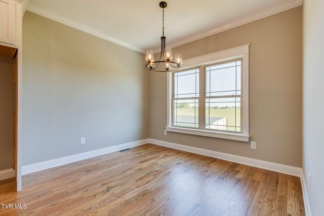 1424 Cabot Cove, Jonesborough, TN 37659