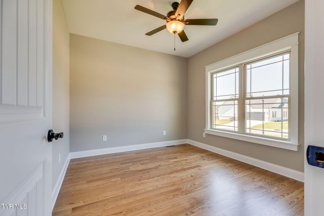 1424 Cabot Cove, Jonesborough, TN 37659