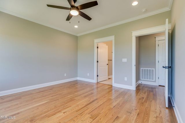 1424 Cabot Cove, Jonesborough, TN 37659