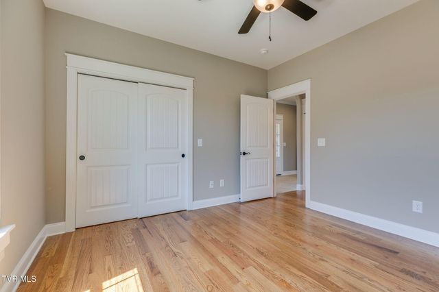 1424 Cabot Cove, Jonesborough, TN 37659