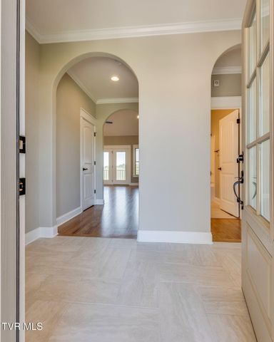 1424 Cabot Cove, Jonesborough, TN 37659
