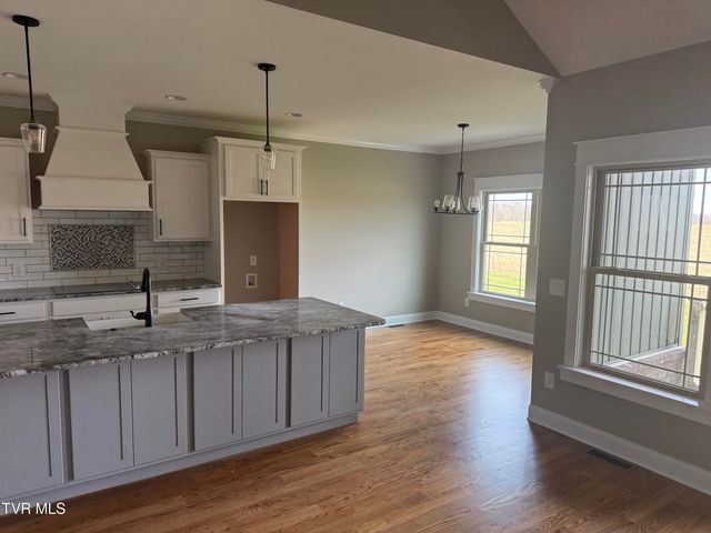 1424 Cabot Cove, Jonesborough, TN 37659