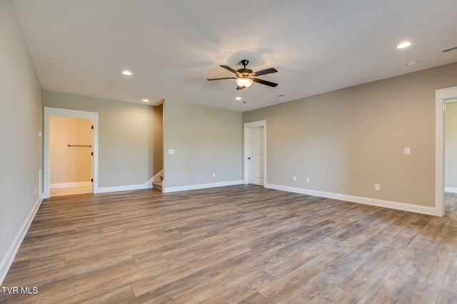 1424 Cabot Cove, Jonesborough, TN 37659