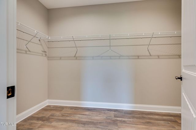 1424 Cabot Cove, Jonesborough, TN 37659