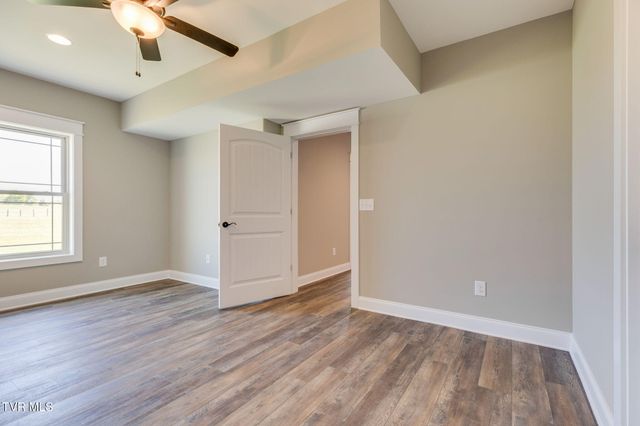 1424 Cabot Cove, Jonesborough, TN 37659