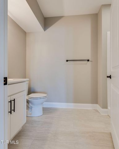 1424 Cabot Cove, Jonesborough, TN 37659