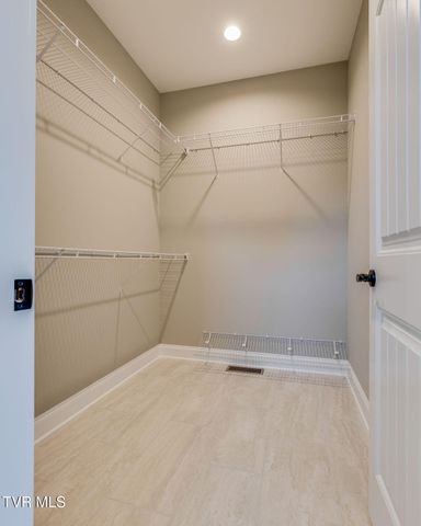 1424 Cabot Cove, Jonesborough, TN 37659