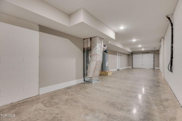 1424 Cabot Cove, Jonesborough, TN 37659