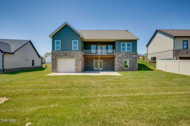 1424 Cabot Cove, Jonesborough, TN 37659