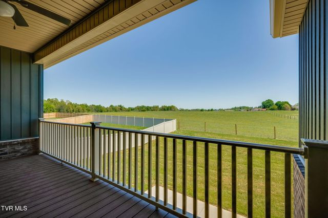 1424 Cabot Cove, Jonesborough, TN 37659