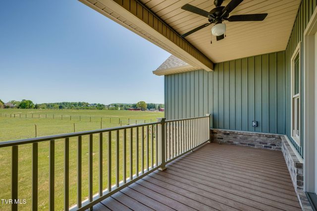 1424 Cabot Cove, Jonesborough, TN 37659