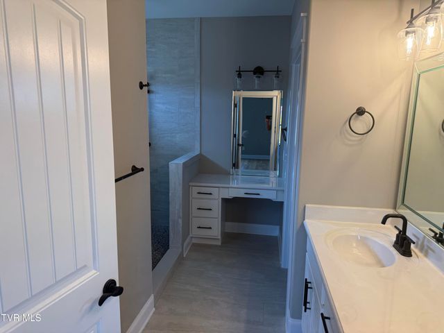 1424 Cabot Cove, Jonesborough, TN 37659