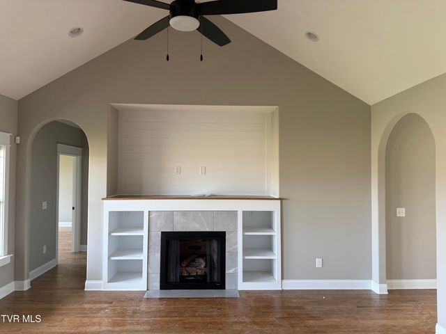 1424 Cabot Cove, Jonesborough, TN 37659