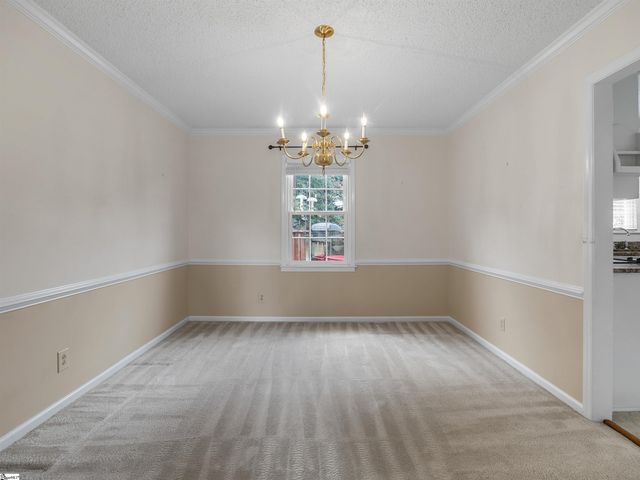 10 Sally Street, Spartanburg, SC 29301