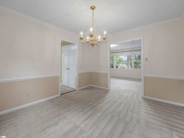 10 Sally Street, Spartanburg, SC 29301