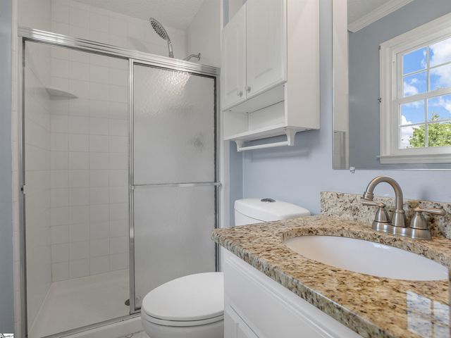 10 Sally Street, Spartanburg, SC 29301