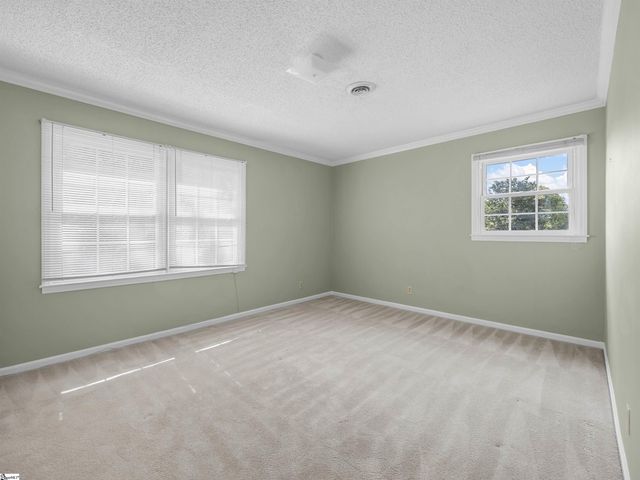 10 Sally Street, Spartanburg, SC 29301