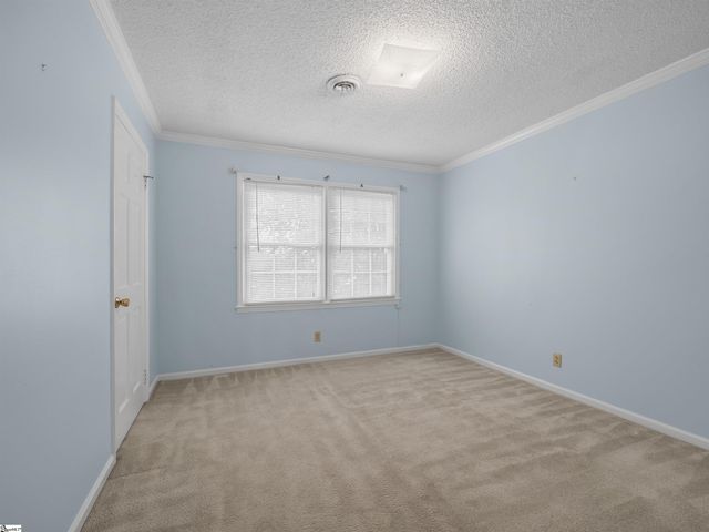 10 Sally Street, Spartanburg, SC 29301