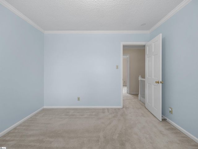 10 Sally Street, Spartanburg, SC 29301