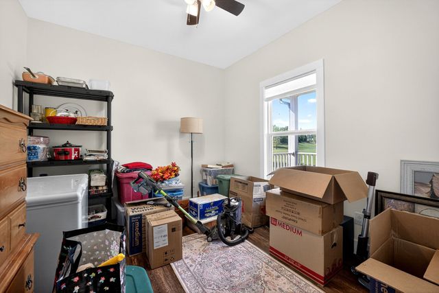 158 Honeysuckle Ln, Sparta, TN 38583