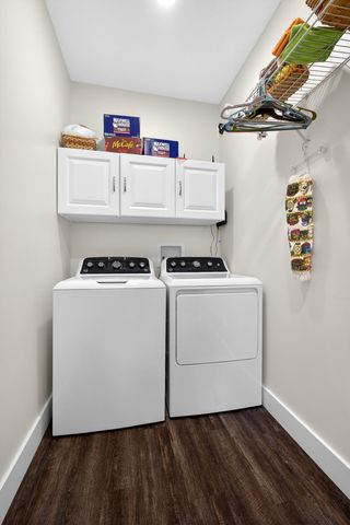 158 Honeysuckle Ln, Sparta, TN 38583