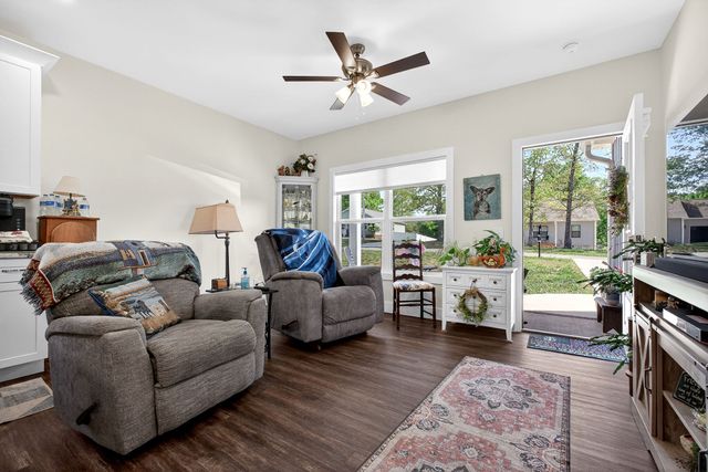 158 Honeysuckle Ln, Sparta, TN 38583