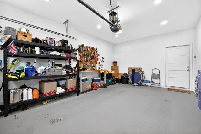 158 Honeysuckle Ln, Sparta, TN 38583